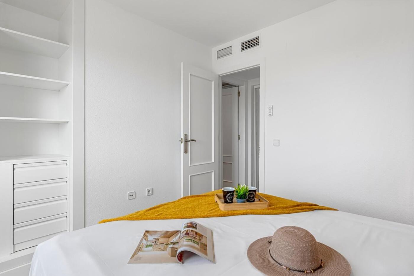Casa Nue - Plusholidays Calpe Exterior photo